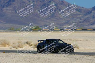 media/Jan-27-2024-SCCA SD (Sat) [[ce9e4b05a4]]/2-Advanced Group/Session 3 Turn 4 Tree of Life/